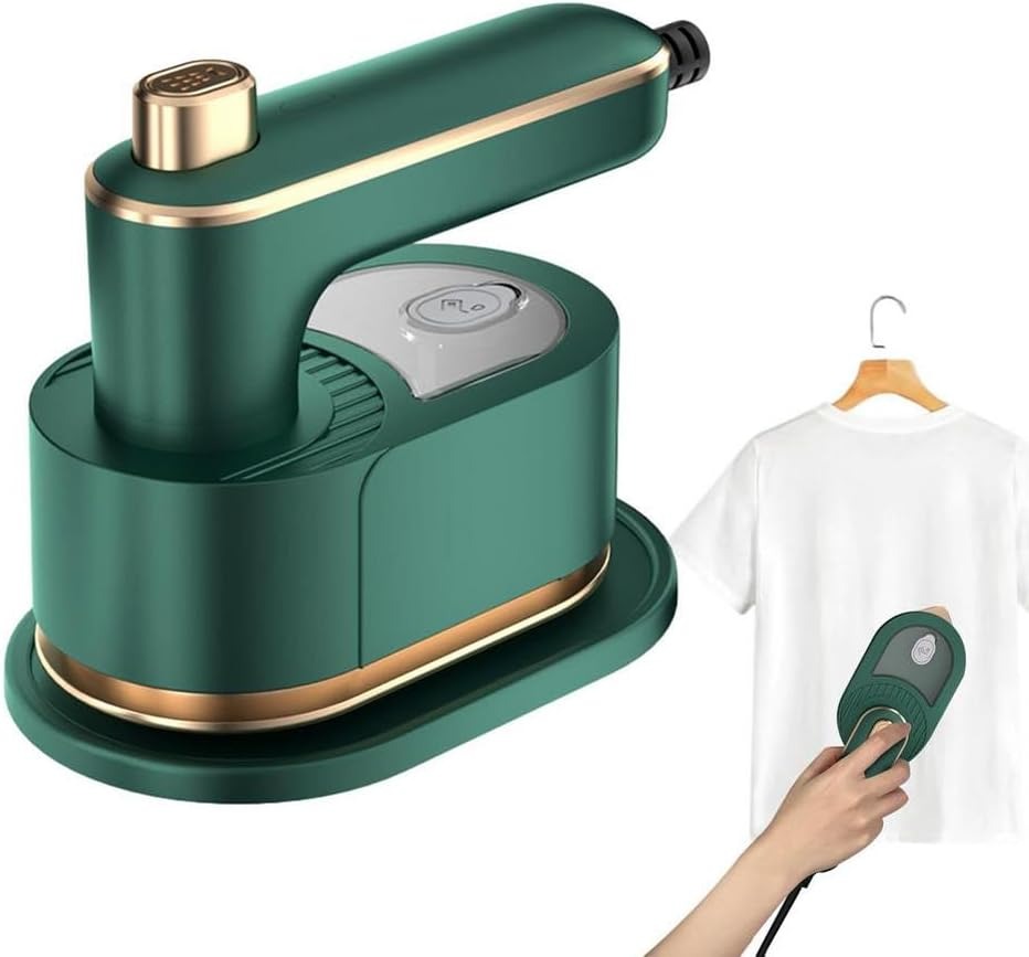 Home & Kitchen Essentials 🏠
مستلزمات المنزل والمطبخ