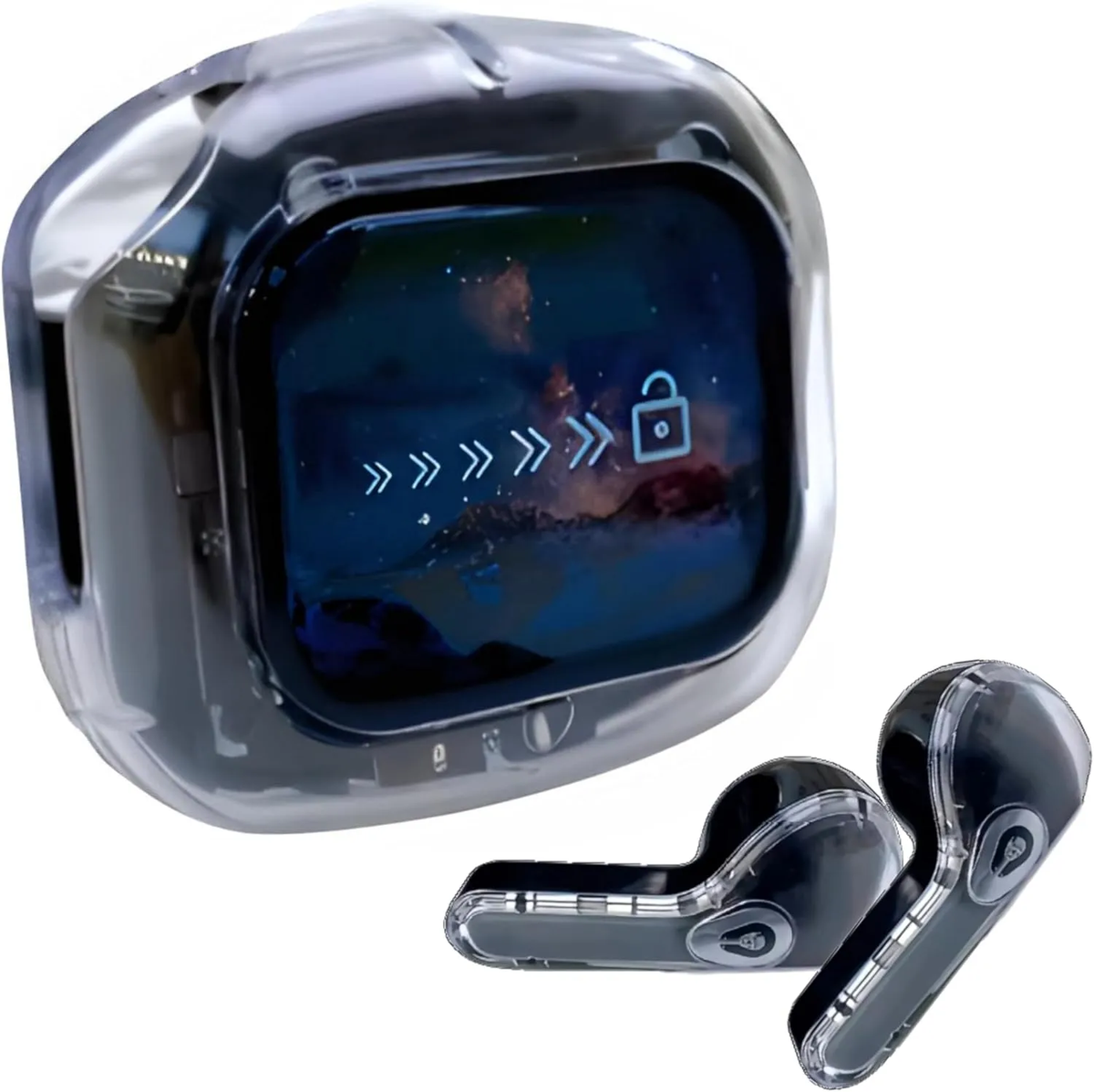 Trending Gadgets 🔥 | 1-2 Day Delivery UAE
المنتجات الرائجة 🔥 | توصيل خلال 1-2 يوم الإمارات